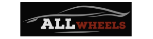 All Wheels Autodealership