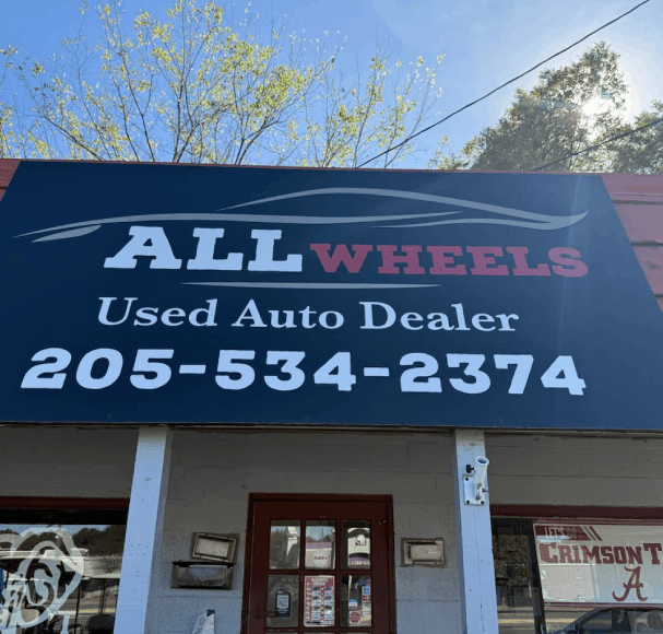 Service Image